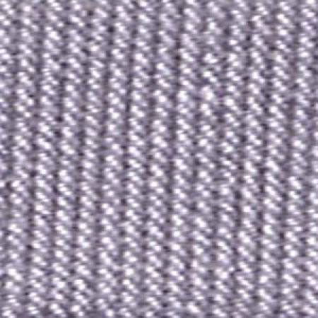 Cotton Sewing Thread 3-ply 50wt 500m Light Elephant Grey