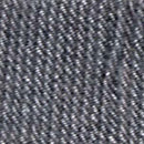 Cotton Sewing Thread 3-ply 60wt 4900yd/4464m Shale