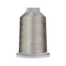 Glide 40 wt Trilobal Polyester 5000 m (5500 yd.) spool - Ash