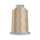 Glide 40 wt Trilobal Polyester 5000 m (5500 yd.) spool - Cashmere