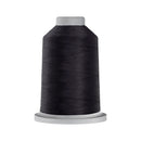 Glide 40 wt Trilobal Polyester 1000 m (1100 yd.) spool - Presidential