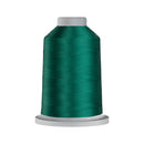 Glide 40 wt Trilobal Polyester 1000 m (1100 yd.) spool - Dragon