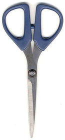 Small Patchwork Scissors