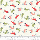 Early Bird 5192-17 Cream