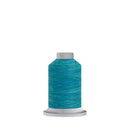 Affinity 40 wt Variegated Polyester 900 m (1000 yd) spool - Sea Foam