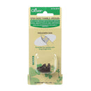 Open Sided Thimble - Medium