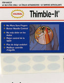 Thimble-It 