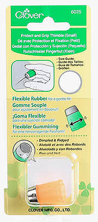 Protect And Grip Thimble - Small