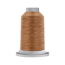 Affinity 40 wt Variegated Polyester 2740 m (3000 yd) spool - Khaki