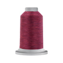 Affinity 40 wt Variegated Polyester 2740 m (3000 yd) spool - Wine (By Special Order: Read description for full details)