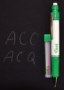 Tailorís Marking Set