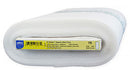 Peltex Sew-In Stabilizer - 20&quot;