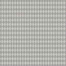 Greatist Hits Vol. 1 - 8737-MC1