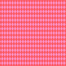 Greatist Hits Vol. 1 - 8737-ME