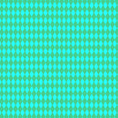 Greatist Hits Vol. 1 - 8737-MG