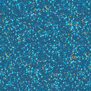 Greatist Hits Vol. 1 - 8739-MB