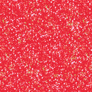 Greatist Hits Vol. 1 - 8739-ME