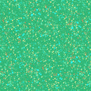 Greatist Hits Vol. 1 - 8739-MG