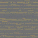 Greatist Hits Vol. 1 - 9010-MC