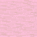 Greatist Hits Vol. 1 - 9010-ME