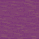 Greatist Hits Vol. 1 - 9010-MP