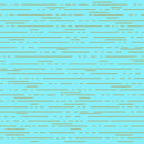 Greatist Hits Vol. 1 - 9010-MT