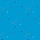 Greatist Hits Vol. 1 - 9011-MB