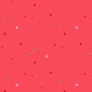 Greatist Hits Vol. 1 - 9011-ME