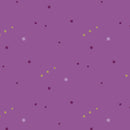 Greatist Hits Vol. 1 - 9011-MP