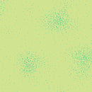 Greatist Hits Vol. 1 - 9012-G