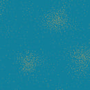 Greatist Hits Vol. 1 - 9012-MB