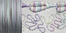 Sulky 30 wt. 2-ply 500 yd. spool - 4071 Pale Amethyst