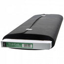 Tear Easy Tear-Away Stablizer Black 20in wide