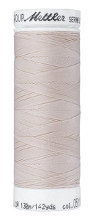 Mettler Seraflex Stretch Elastic PTT 130m (142 yd.) spool - 0511 Nude