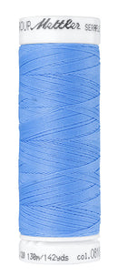 Mettler Seraflex Stretch Elastic PTT 130m (142 yd.) spool - 0818 Sweet Boy