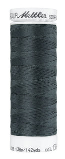 Mettler Seraflex Stretch Elastic PTT 130m (142 yd.) spool - 1360 Whale