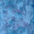 Bali Hand-Dyed Watercolor - 1895 229 Wisteria; Trend-Tex