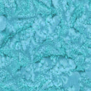 Bali Hand-Dyed Watercolor - 1895 320 Manatee; Trend-Tex