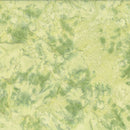Bali Hand-Dyed Watercolor 1895-105 Celadon; Trend-Tex