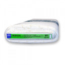 Quilter’s Grid On Point - 1" Diagonal Grid