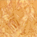 Bali Hand-Dyed Watercolor 1895-250 Sahara; Trend-Tex