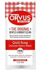 Orvus W.A. Paste - 30ml