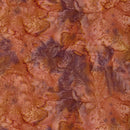 Bali Hand-Dyed Watercolor  1895 168 Nutmeg