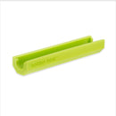 Bobbin Boat - Green