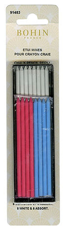 Chalk Pencil Refill