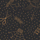 Almost Blue - 9348-MO