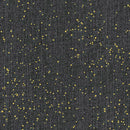 Almost Blue - 9353-MG