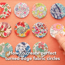 Applipops - Pro Pack