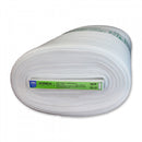 Fusible Fleece - 45 Inch