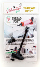 Thread Post